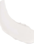 Burt's Bees Mama Belly Butter, Stretch