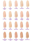 Tarte Shape Tape Radiant Medium Coverage Concealer Full - Fair
