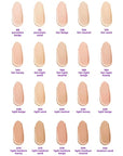 Tarte Shape Tape Radiant Medium Coverage Concealer Full Medium Honey