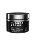 XMONDO Hair Super Gloss Intensive