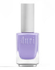 duri Nail Polish, 798 Love