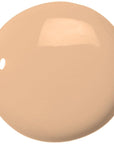 Almay Age Essentials Makeup, Light/Medium Neutral