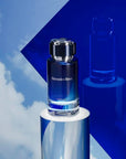 Mercedes-Benz for Men Ultimate - Eau de Parfum - Long Lasting Cologne for Men - Amber and Patchouli Cologne - Travel Size Perfume - 1.3 oz EDP