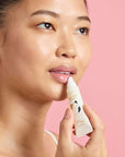 TONYMOLY x Squishmallows Cam Frosted Milk Keychain Lip 11ml