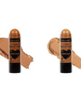 wet n wild MegaGlo Makeup Stick Bundle - 1), 804a