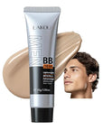 AKARY Hydrating Men BB Cream SPF 15 PA++, Natural 240