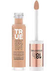 Catrice | True Skin High Cover Concealer (046 Cruelty Free