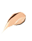 M.A.C. Studio Fix Tech Cream-to-Powder Foundation NW10, , 10g