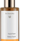 Dr. Hauschka Facial Toner, 3.4 Fl Oz