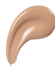 Revolution Beauty, Conceal & Define Foundation, Full Coverage, Tones, . 0.8 Fl.Oz