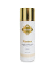 Fake Bake Flawless Coconut Sunless Tanning Serum with Hyaluronic Acid Lightweight Illuminating Face & Body Gradual Self Tanner - Hydrating & Rejuvenating Skin Care for Women & Men - 5 oz