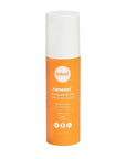Indeed Labs Nanoset Blurring Setting Spray - Made