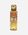 RASASI Dorar Tawleefa Collection for Women Eau de Parfum Spray, 3.4 Ounce