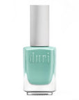 duri 106S Summer In The