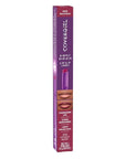 COVERGIRL Simply Ageless Lip Flip Liner, Honest Berry, Pack of 1