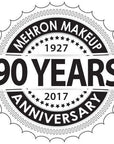 Mehron Makeup Mini-Pro Student Makeup Educational