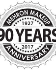 Mehron Makeup E.YE. Powder, CINNAMON (.) 12 oz