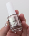 duri Nail Polish, 737 Libra,