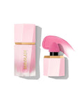 SHEGLAM Color Bloom Liquid Blush Makeup for Cheeks Petal Talk