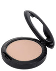 M.A.C Studio Fix Powder Plus Foundation NW20 (M51038)