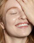 ILIA - Super Serum Skin Tint SPF 40 | Non-Comedogenic, Vegan, Lightweight to Help Against Blue Light, + Pollution while Hydrating, Smoothing, + Refining (Skye ST.5, 1 fl oz | 30 ml)