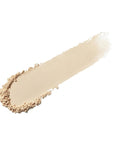 Milk Makeup Pore Eclipse Matte Translucent Setting Powder, Cruelty Free 55 oz