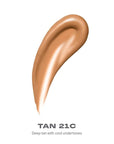 Morphe Lightform Liquid Foundation - Extended Hydration Foundation fl oz)