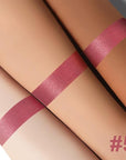 Blush Stick, Multi-use Blush Stick for Cheeks, Eyes, Lips, Silky Creamy Face Stick for Old Women & Mature Skin, Blendable and Buildable Color, Long Lasting Waterproof Non-greasy Formula (#05, Blush)