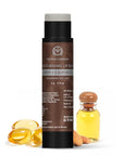 The Man Company Nourishing Lip Balm