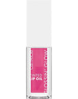 Catrice | Glossin’ Glow Tinted Lip Oil | Lip