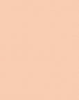 COVERGIRL TruBlend Matte Made Liquid Foundation, Porcelain