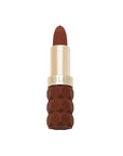 Milani Color Fetish Matte Lipstick (Desire)