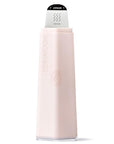 DERMAFLASH DERMAPORE+™ Ultrasonic 2-in-1 Pore Extractor