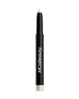 MCoBeauty Eyeshadow Stick, Shimmer, Pearl, Highly Pigmented, Built-in