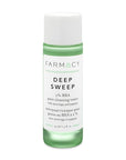 Farmacy 2% Salicylic Acid Toner Healthy-Looking