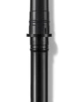 WUNDERBROW Micro-Sculpt Refillable Brow Pencil Refills, Includes 2 Refillable Cartridge's (Brunette)