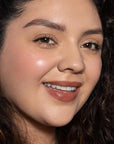 ILIA - Balmy Tint Hydrating Lip