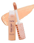 Tarte Shape Tape Radiant Medium Coverage Concealer Full Light Beige