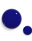 duri Nail Polish No.690 Blue