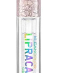 Kleancolor Lipracadabra-Color changing lip gloss