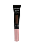 MCoBeauty Instant Contour Beauty Wand, Medium/Dark, Sculpt & Free Cosmetics