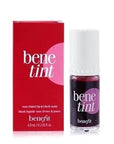 Benefit Bene Tint Rose-tinted Lip & Cheek Stain, 0.2 Fl Oz