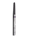 Sisley Paris Phyto-Khol Star Waterproof, 6 Sparkling Purple - Long-Lasting, Retractable Eyeliner Pencil with Sharpener - Intensity of an Eyeliner in a Pencil - Perfect Definition, Extreme Precision