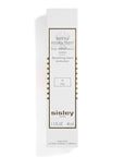 Sisley Paris Phyto-Hydra Teint, No. 0 Fair - 40 mL - Beautifying Tinted Moisturizer - Evens, Corrects & Illuminates - Glide-On, Light Texture for Glowy, Bare-Skin Finish