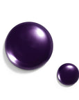 duri Nail Polish, 572 Purple