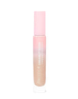 Pacifica Beauty DreamLit Glow Concealer - Shade 09, (1 Count) 0.21 oz