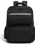 Barber Clippers Bag,Barber Accessories Backpack