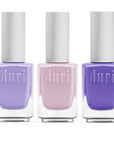 duri Nail Polish, DURI-204 Love