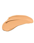 Mally Beauty Starfruit Energizing Brightening Concealer, Lig
