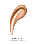 Morphe Lightform Liquid Foundation - Extended Hydration Foundation fl oz)